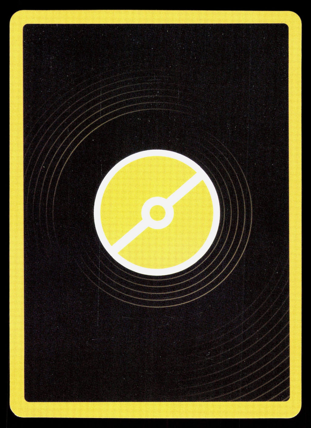 Sirius #4/5 – Ambush Predator (Limited Edition) image 1