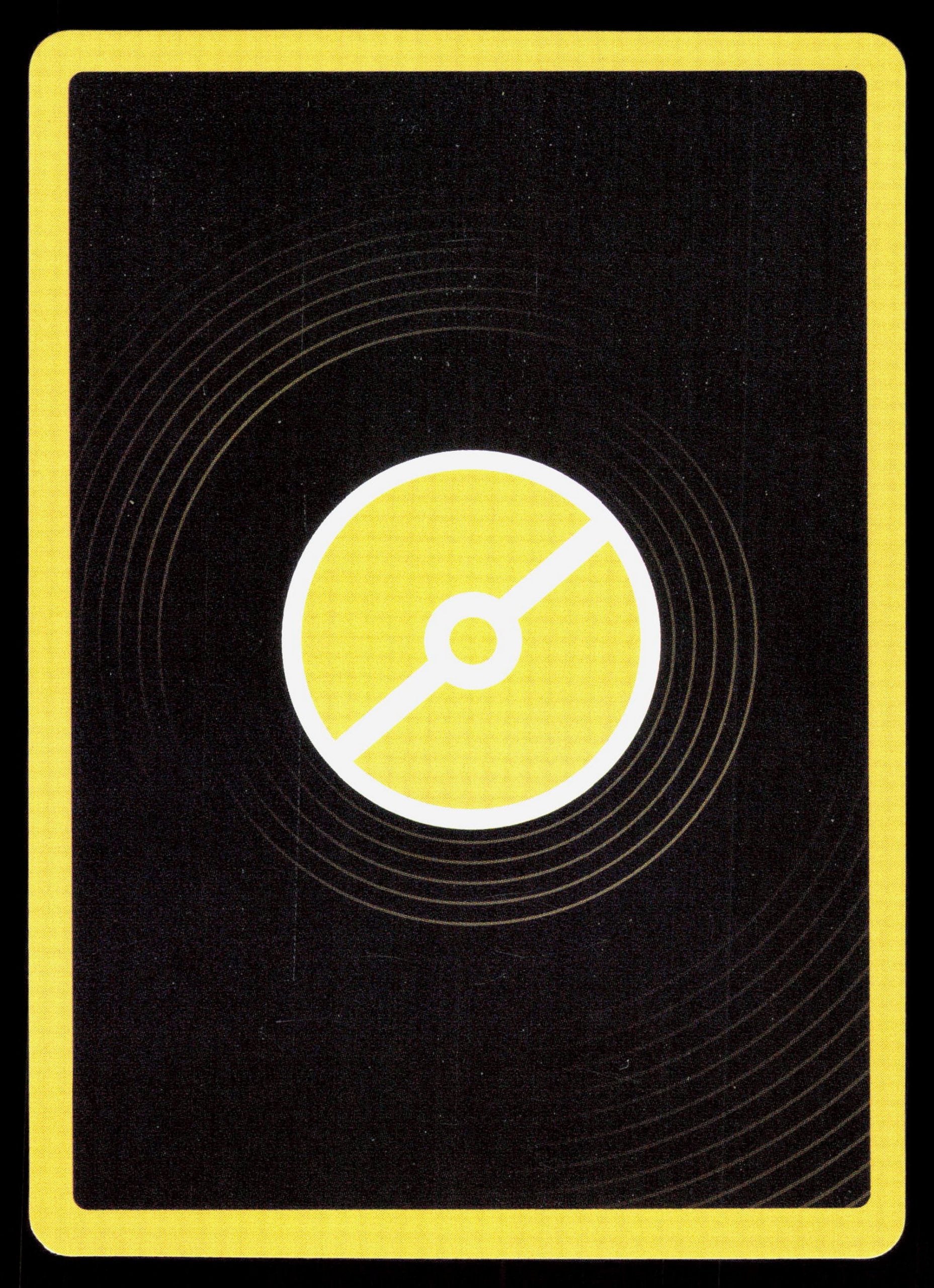 Sirius #4/5 – Ambush Predator (Limited Edition) image 1