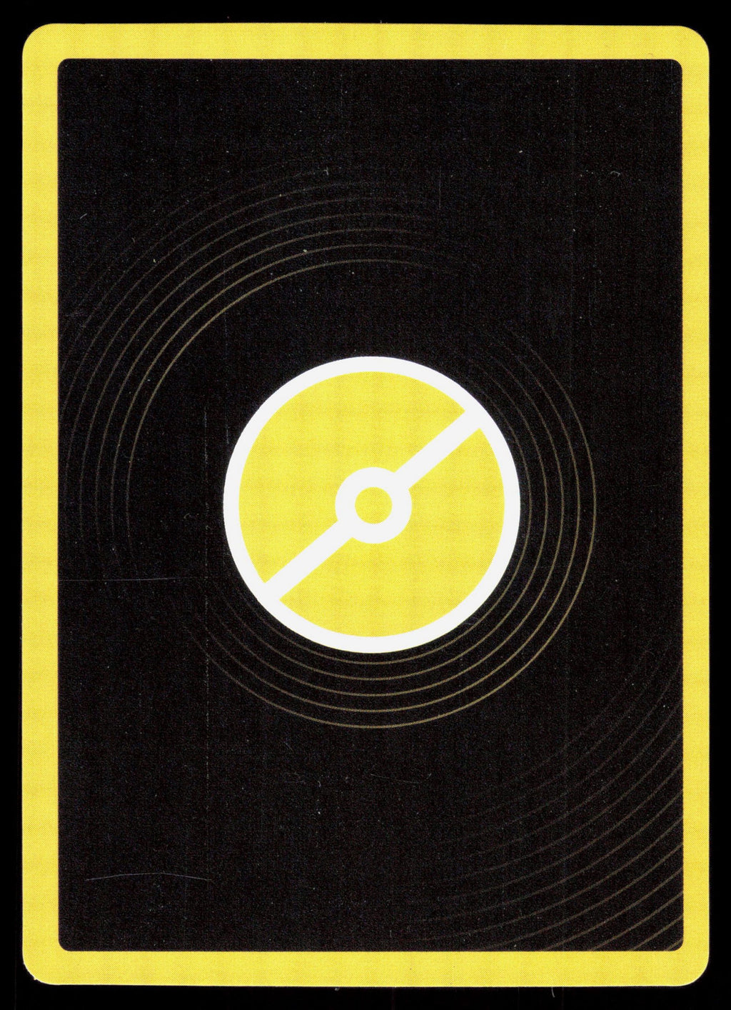 Sirius #1/5 – The Silent Judge (Limited Edition) image 1