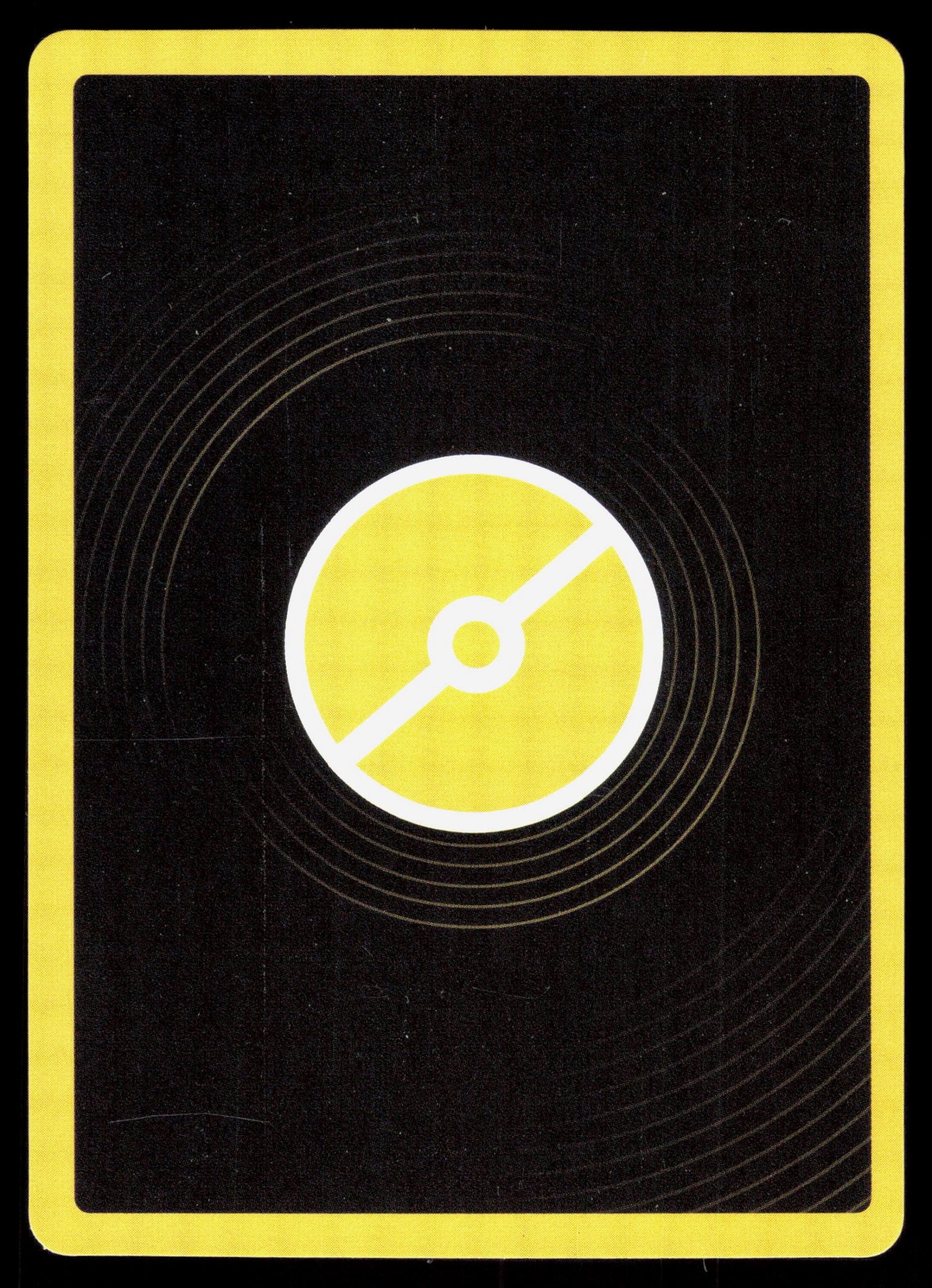 Sirius #1/5 – The Silent Judge (Limited Edition) image 1