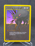 Sirius #1/5 – The Silent Judge (Limited Edition) image 0