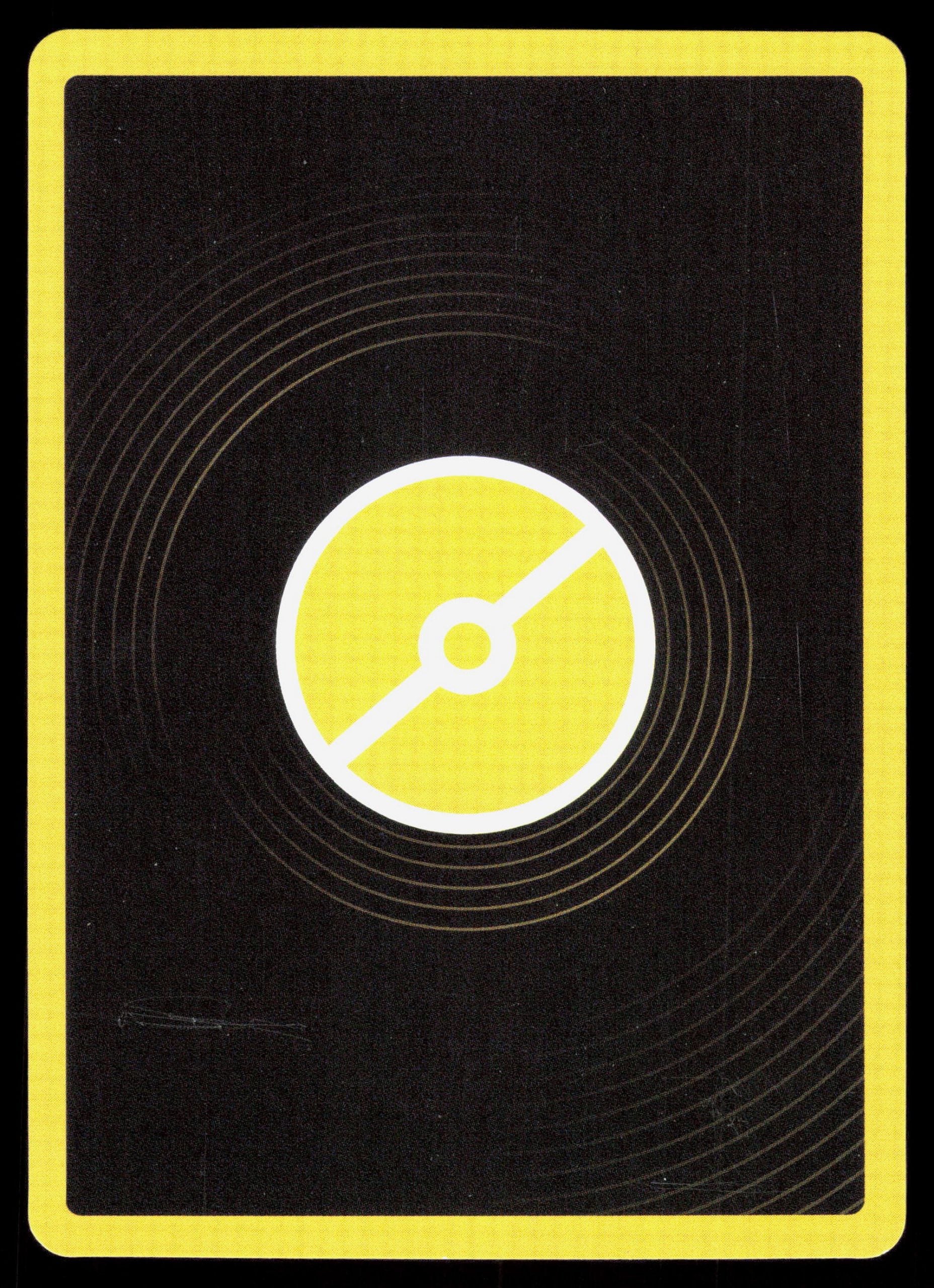 Sirius #3/5 – Couch Potato (Limited Edition) image 1