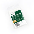 4x - LPG Essentials Team Bags (400) image 0