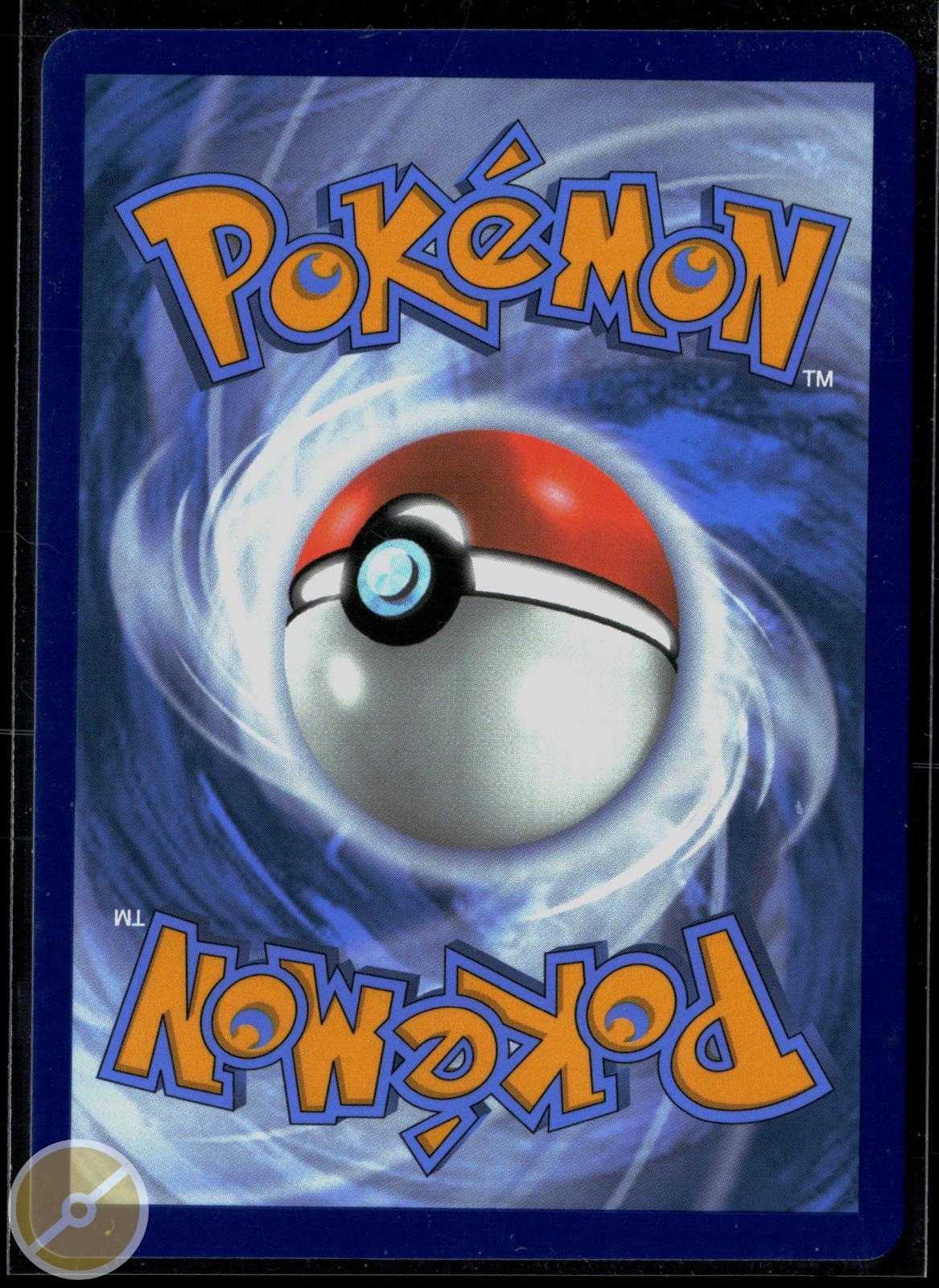 Mega Latias ex 100/132 Mega Evolution Holo Double Rare Pokemon