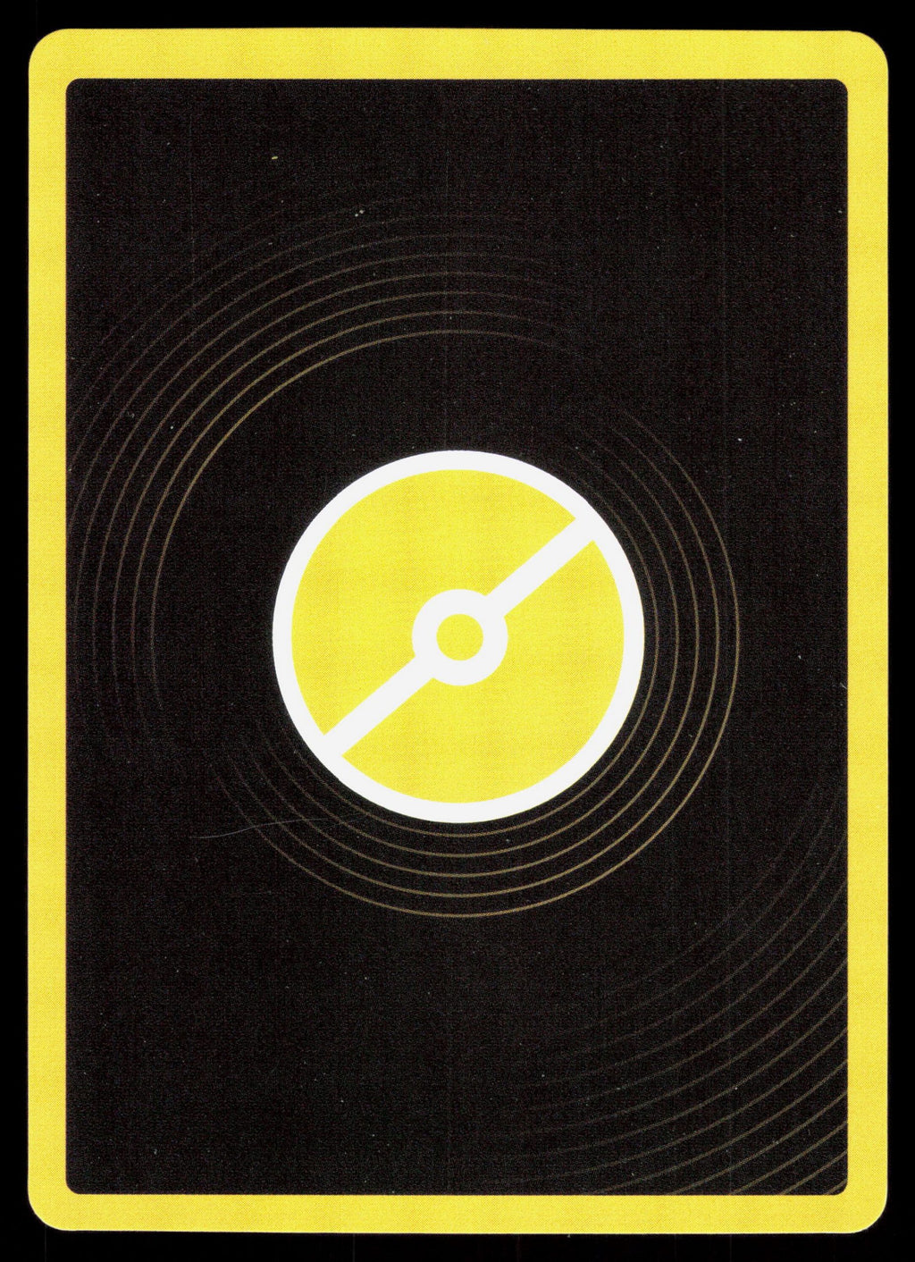 Sirius #5/5 – The Purrfect Reach (Limited Edition) image 1