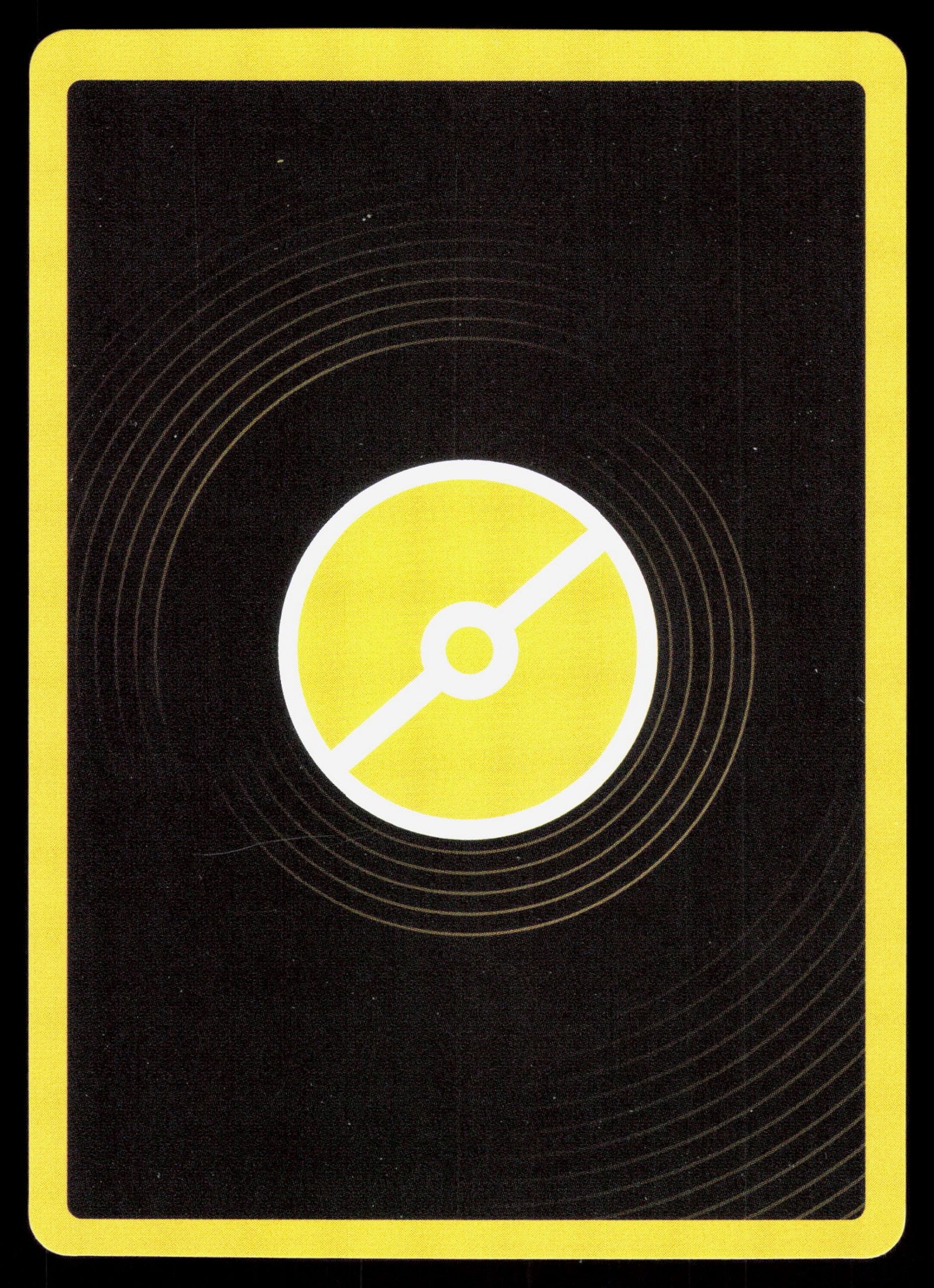 Sirius #5/5 – The Purrfect Reach (Limited Edition) image 1