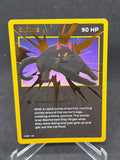 Sirius #4/5 – Ambush Predator (Limited Edition) image 0