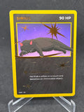 Sirius #3/5 – Couch Potato (Limited Edition) image 0