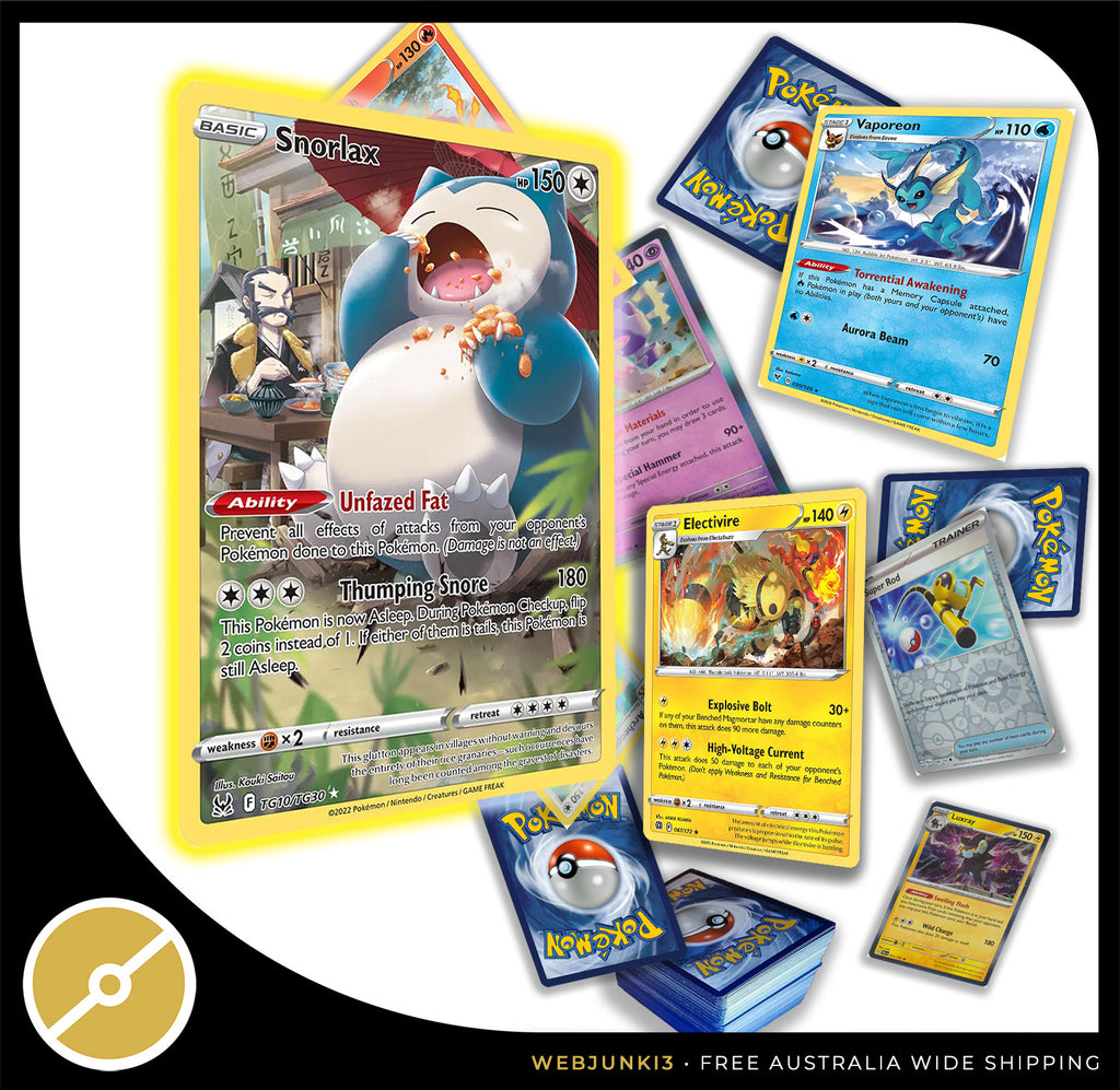 200 Pokemon Cards Bulk Lot Bundle | 1x Alternate Ultra Rare | 24x mix Shiny/Holo image 0