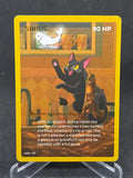 Sirius #5/5 – The Purrfect Reach (Limited Edition) image 0