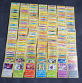 200 Cards Power Bundle | 16x Rare/Holo/Shiny image 0