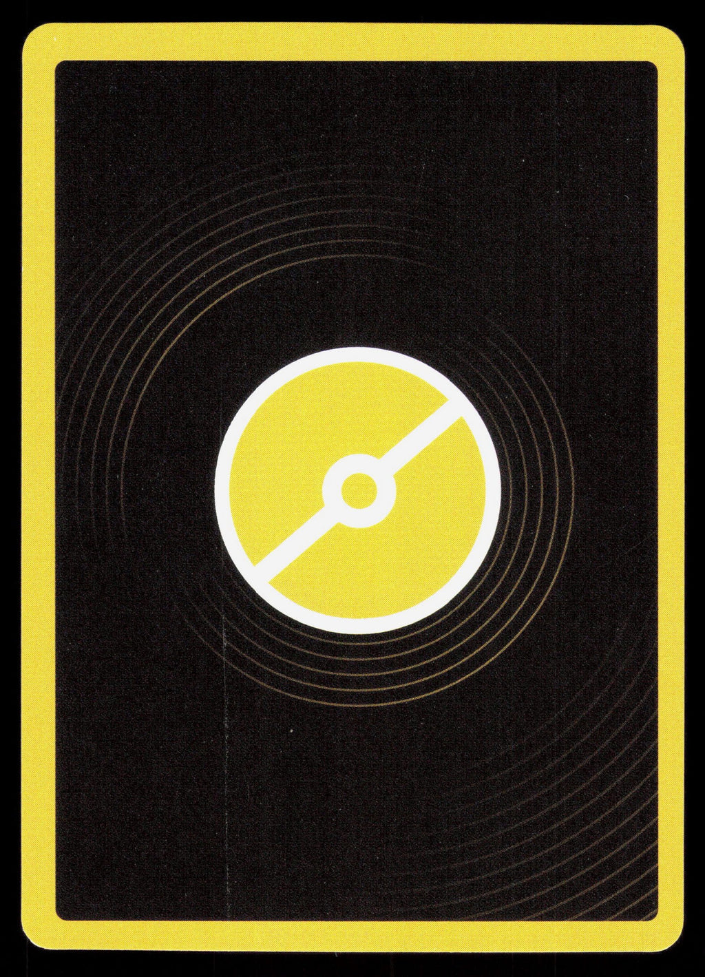 Sirius #2/5 – Gaze (Limited Edition) image 1